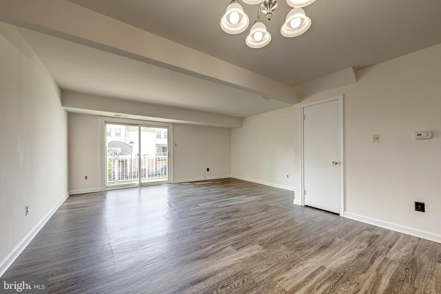 14369 Saguaro Place photo 12