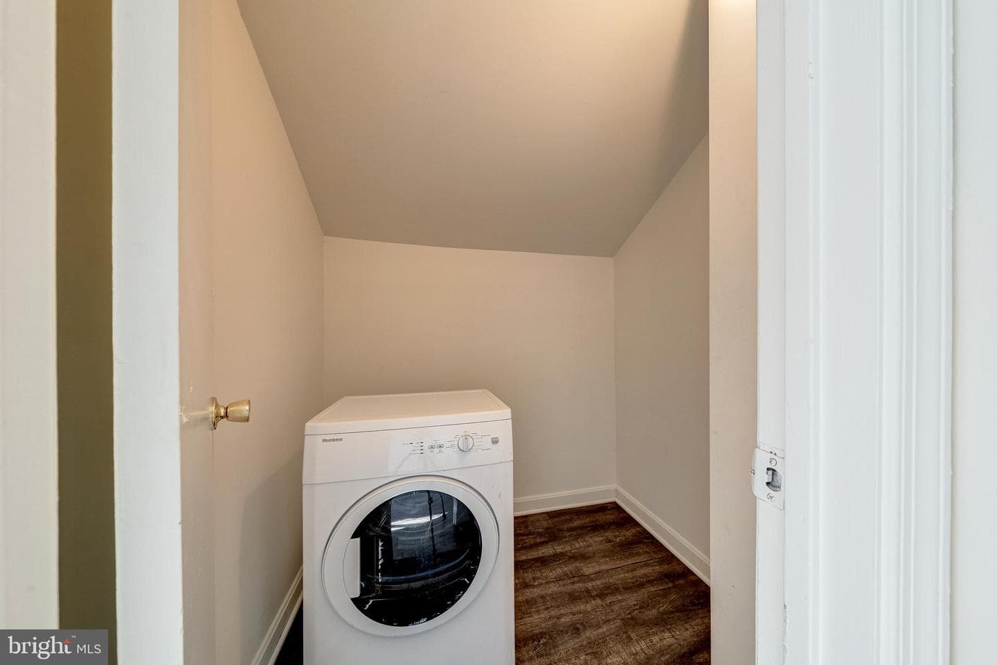14369 Saguaro Place photo 18