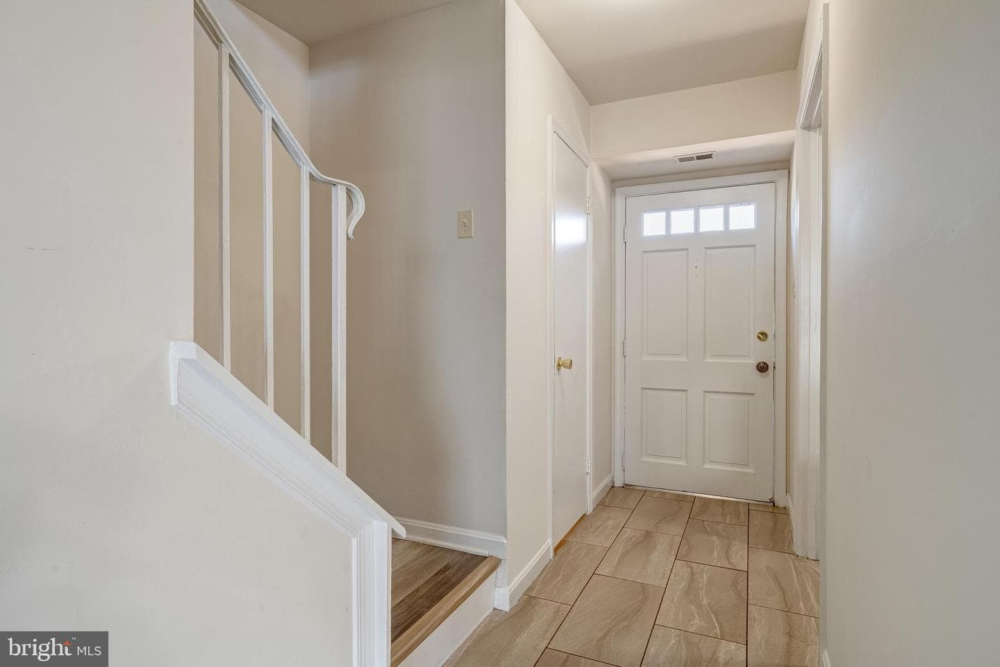14369 Saguaro Place photo 3