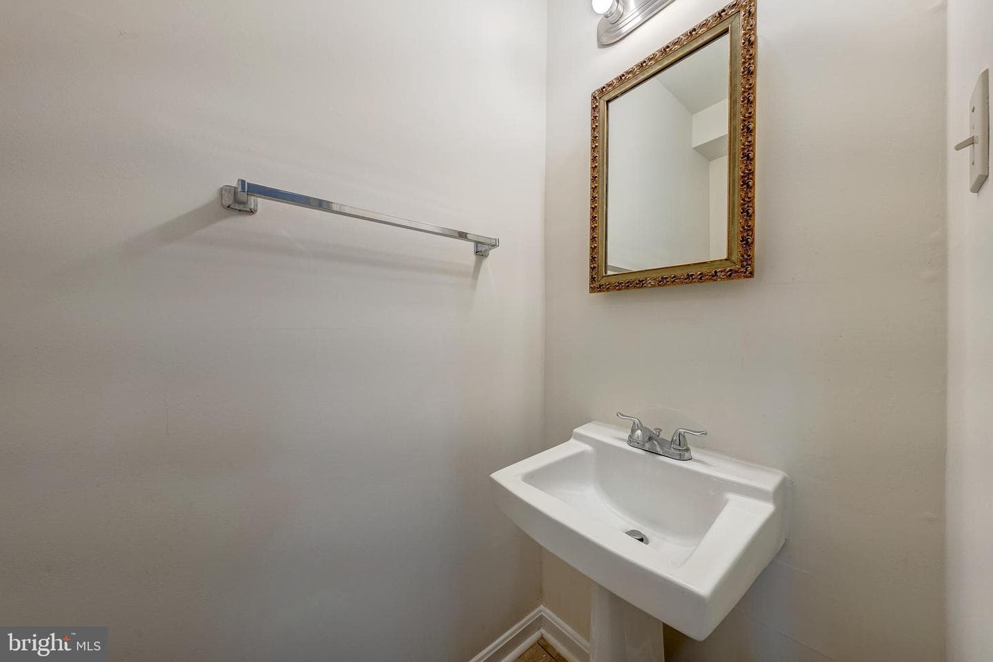 14369 Saguaro Place photo 4