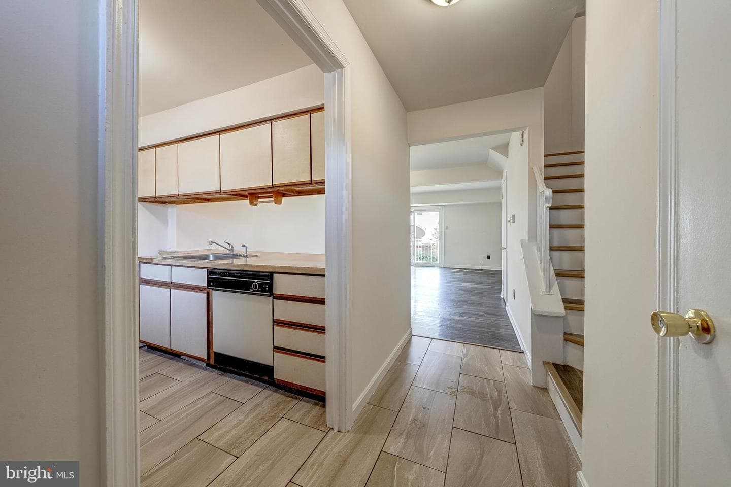 14369 Saguaro Place photo 5