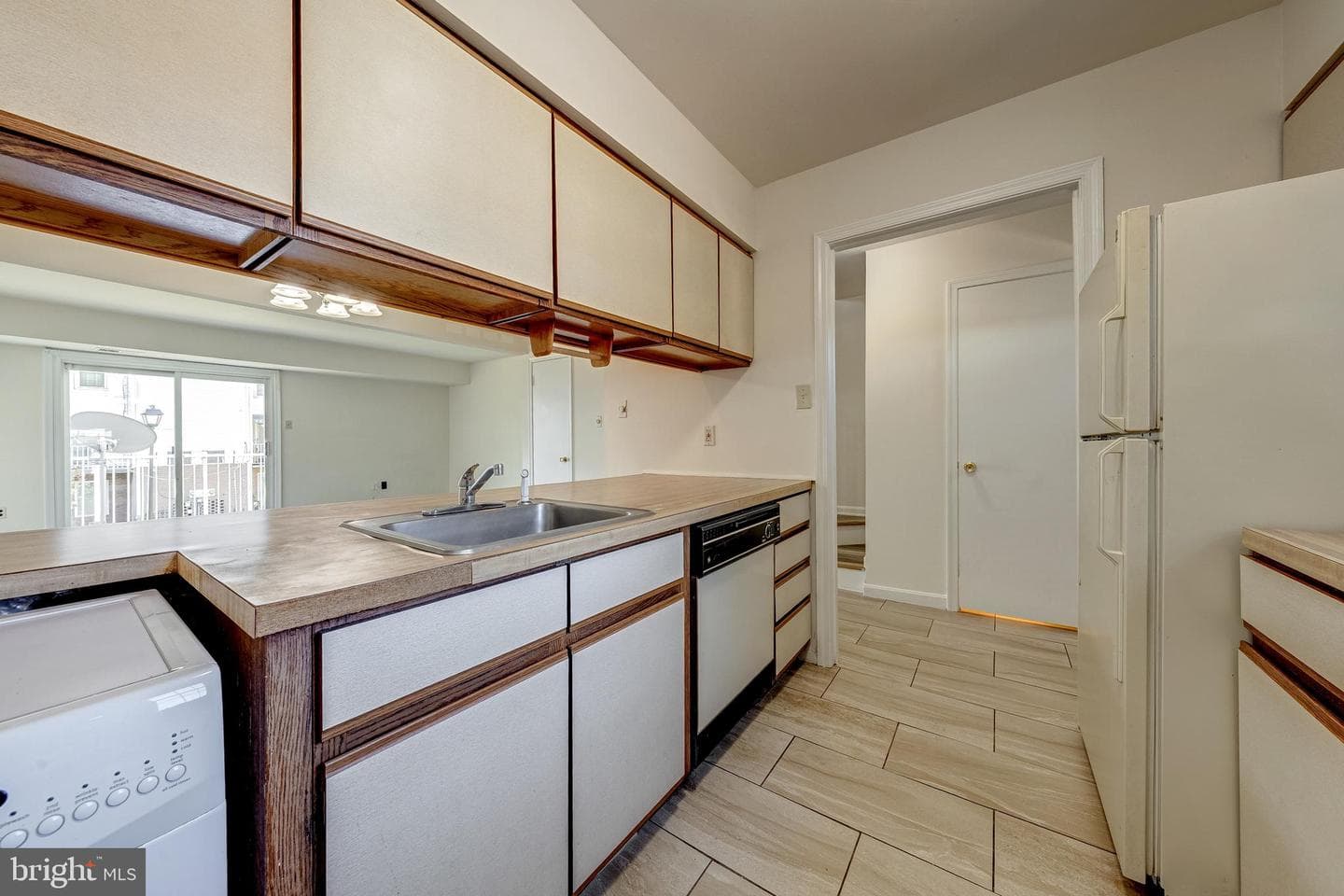 14369 Saguaro Place photo 7