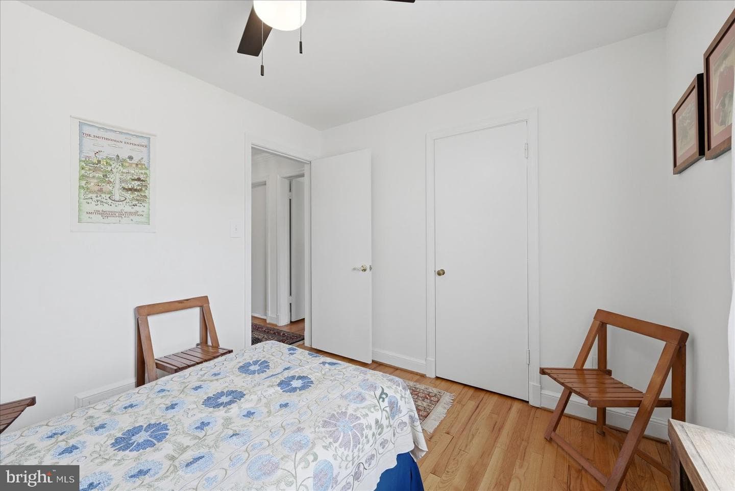 6020 Amherst Avenue photo 24