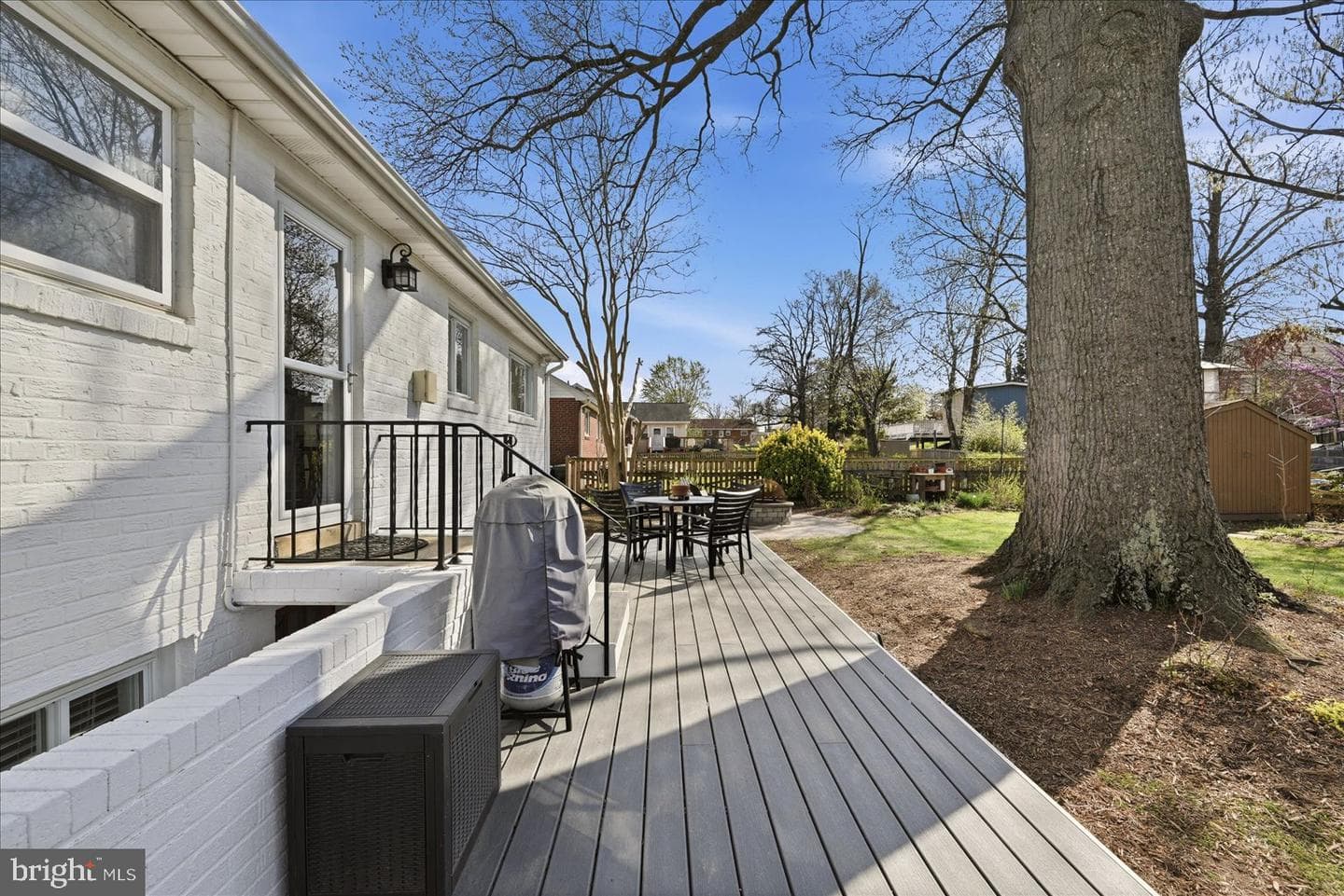 6020 Amherst Avenue photo 39