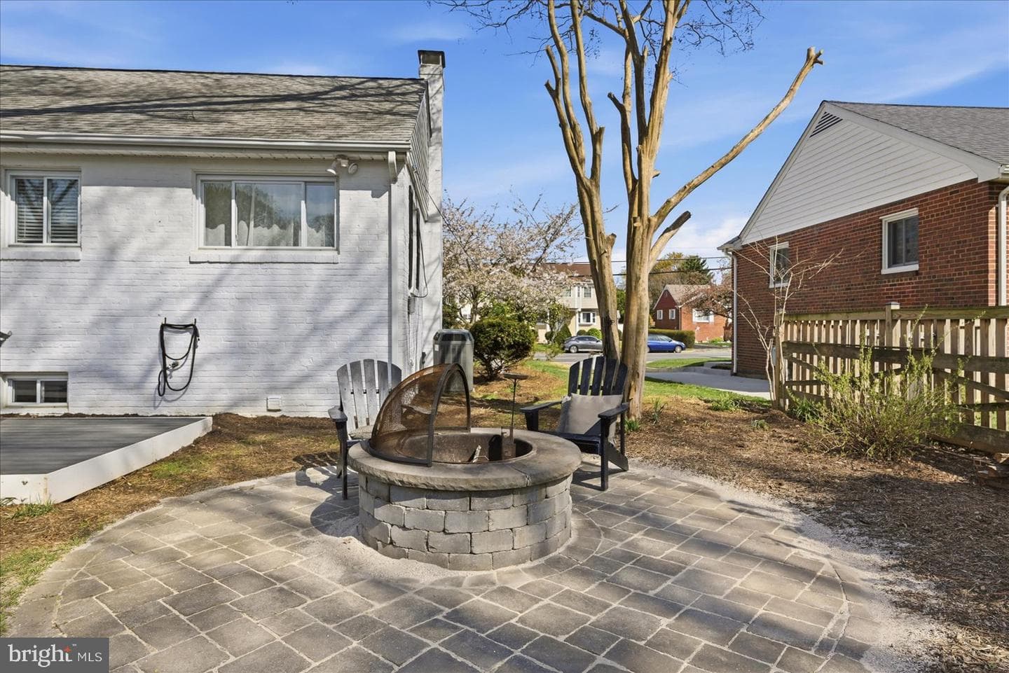 6020 Amherst Avenue photo 42