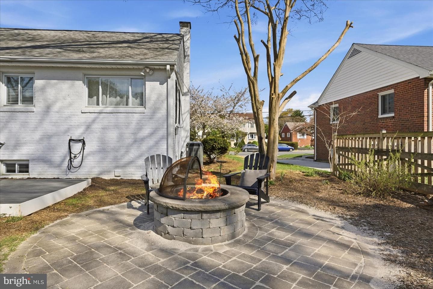 6020 Amherst Avenue photo 43