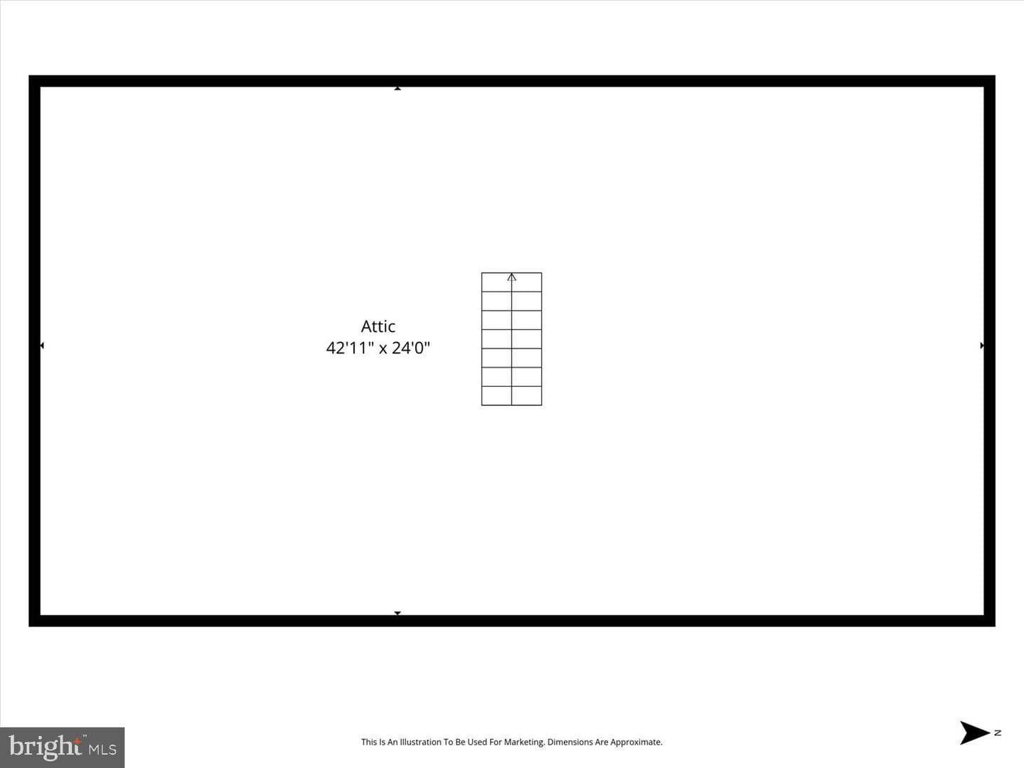 6020 Amherst Avenue photo 55