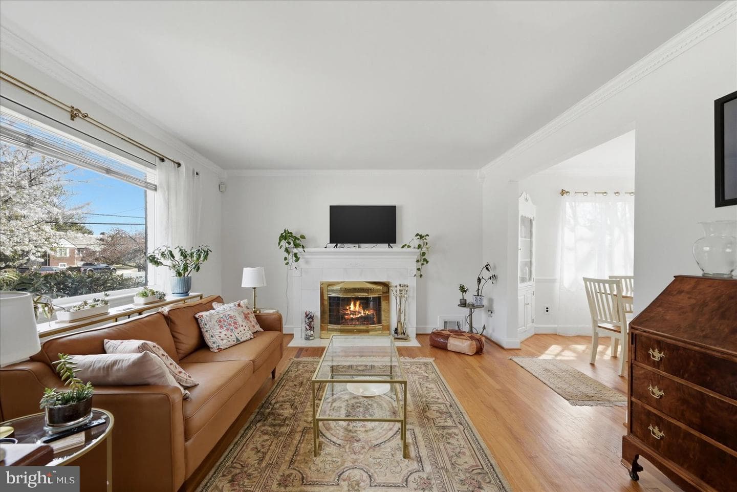 6020 Amherst Avenue photo 7
