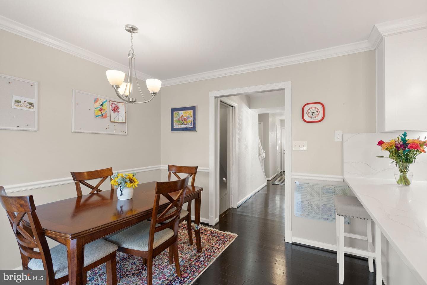 9660 Masterworks Drive photo 11