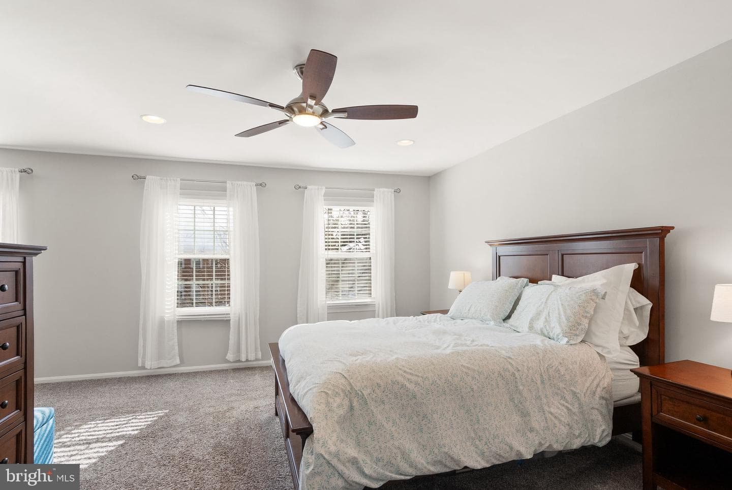 9660 Masterworks Drive photo 21