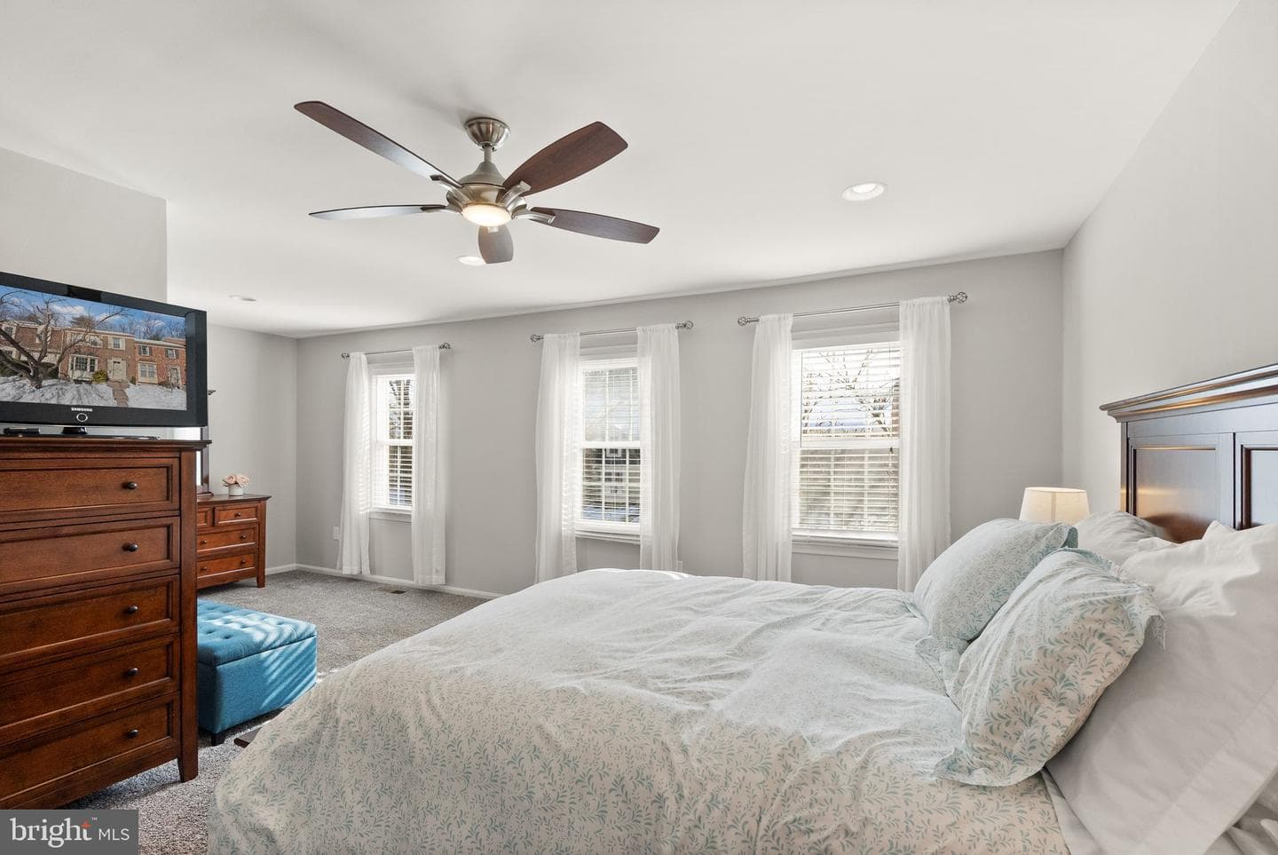 9660 Masterworks Drive photo 22