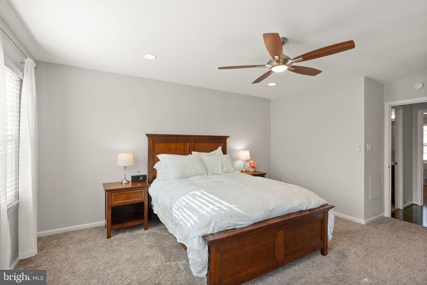 9660 Masterworks Drive photo 23