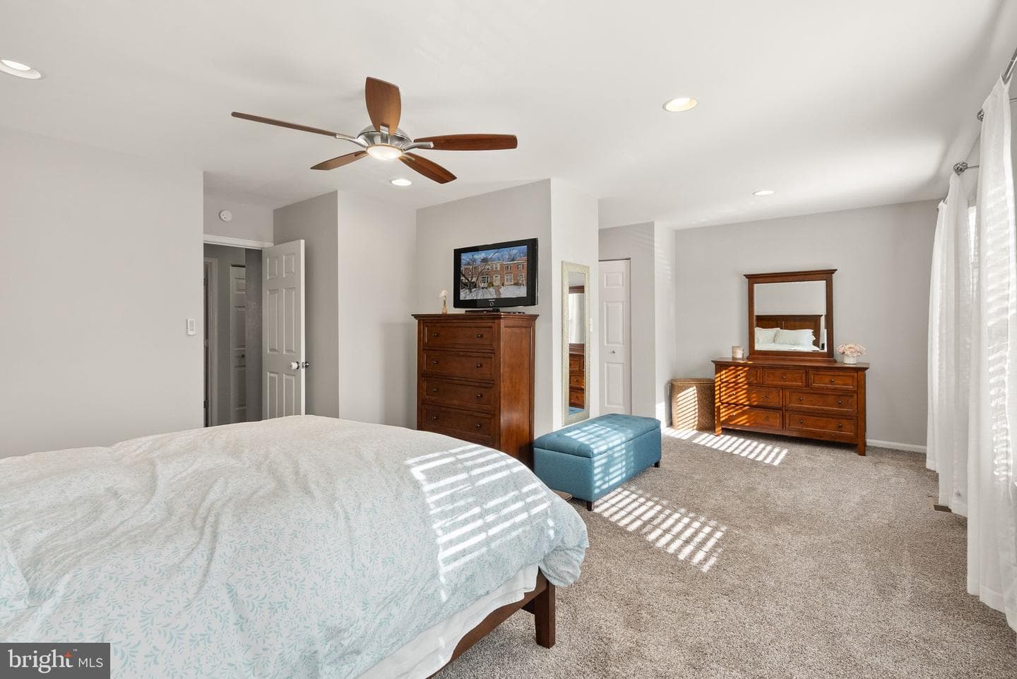 9660 Masterworks Drive photo 24