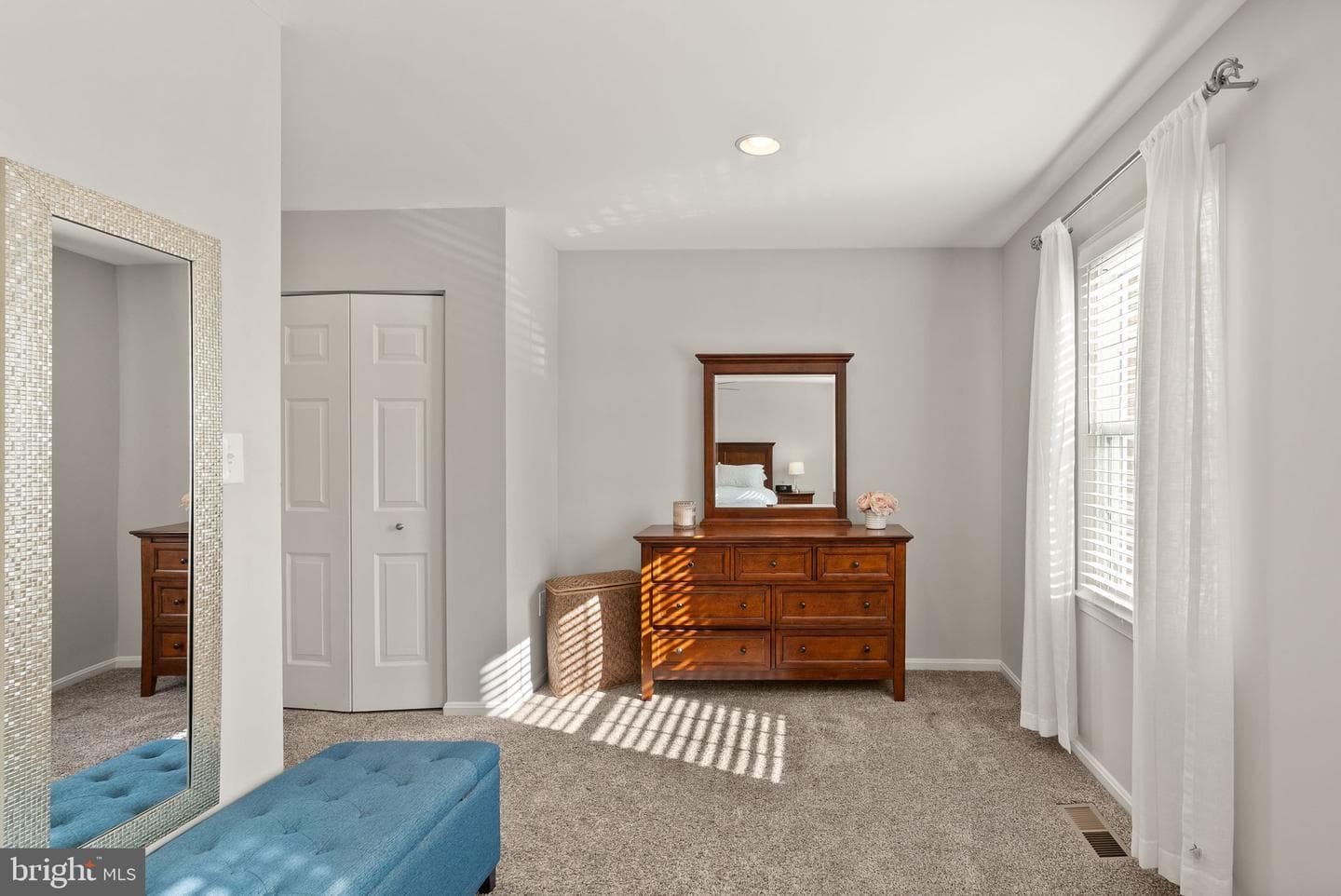 9660 Masterworks Drive photo 25