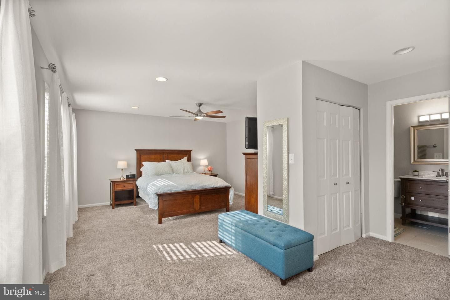 9660 Masterworks Drive photo 26