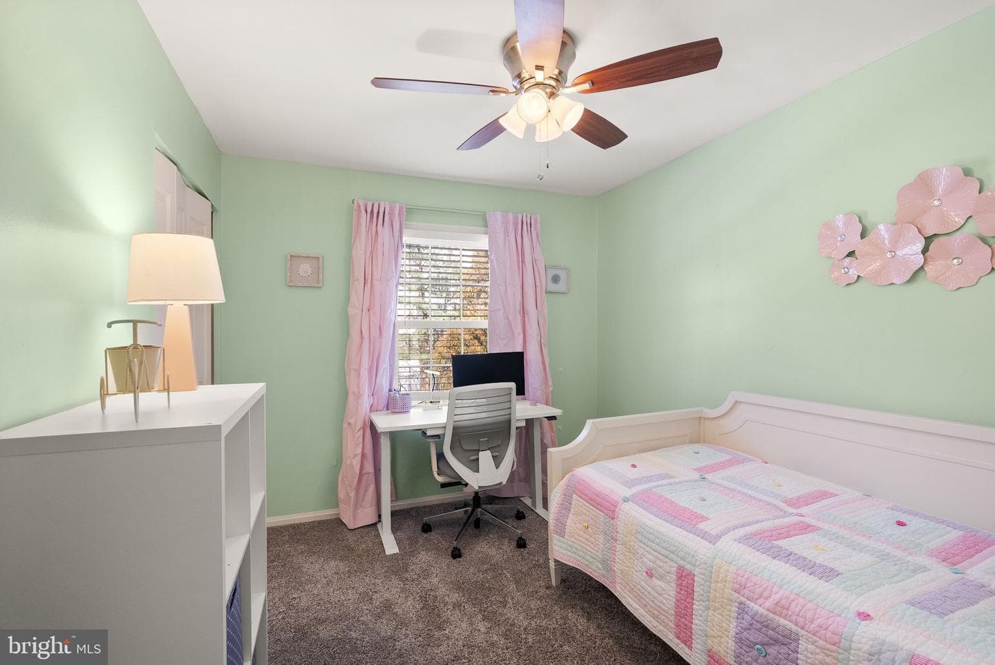 9660 Masterworks Drive photo 28
