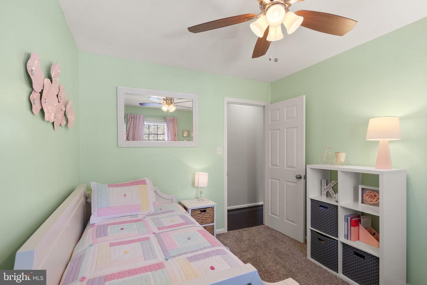 9660 Masterworks Drive photo 29