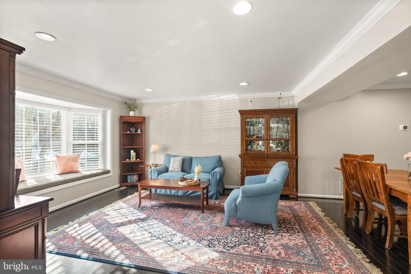 9660 Masterworks Drive photo 3