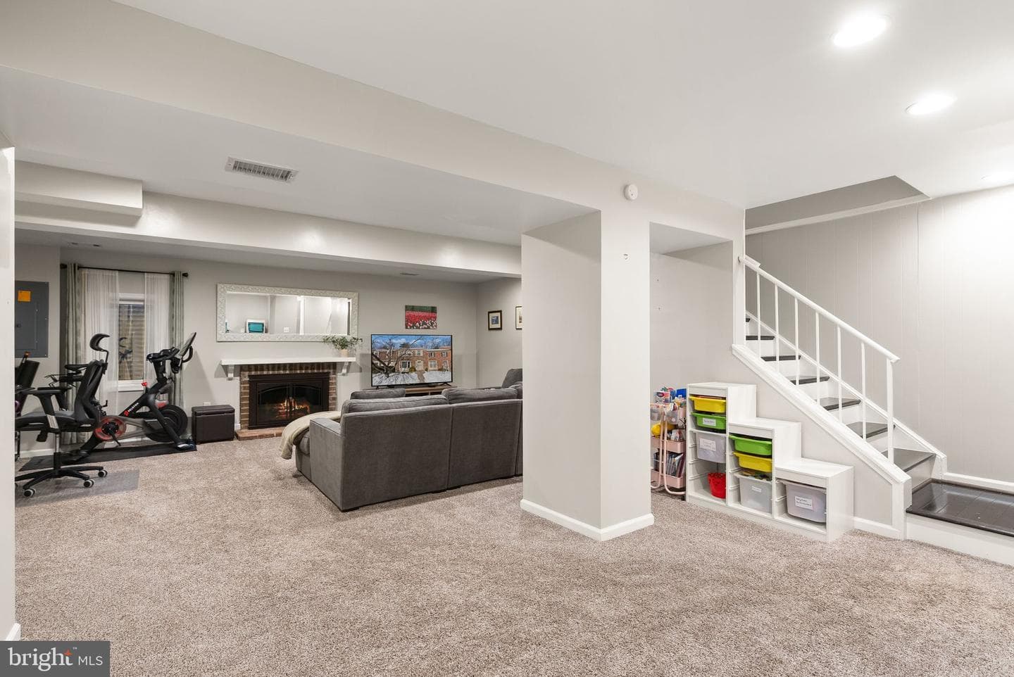 9660 Masterworks Drive photo 32