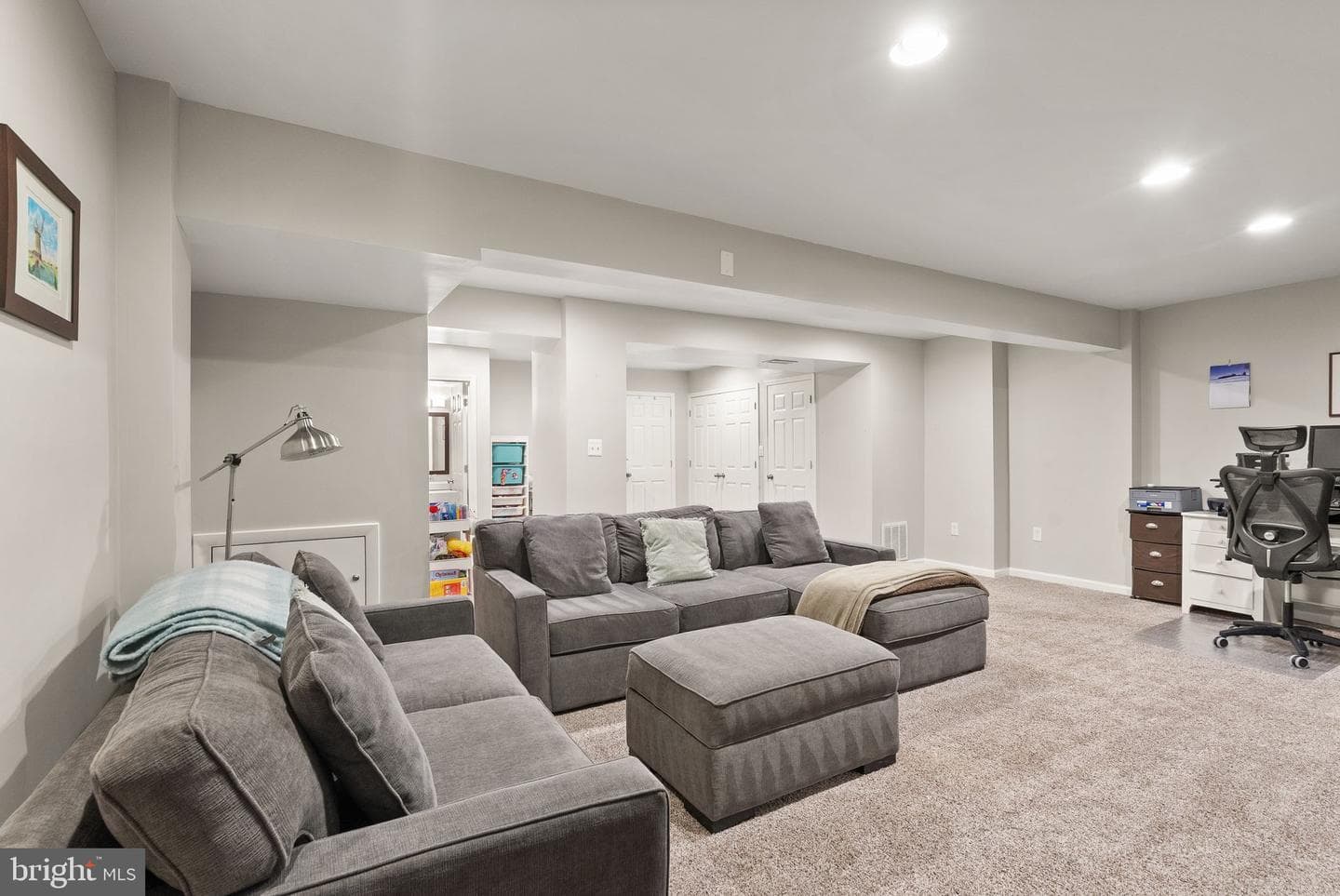 9660 Masterworks Drive photo 35