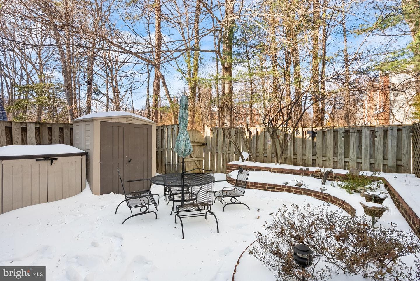 9660 Masterworks Drive photo 38