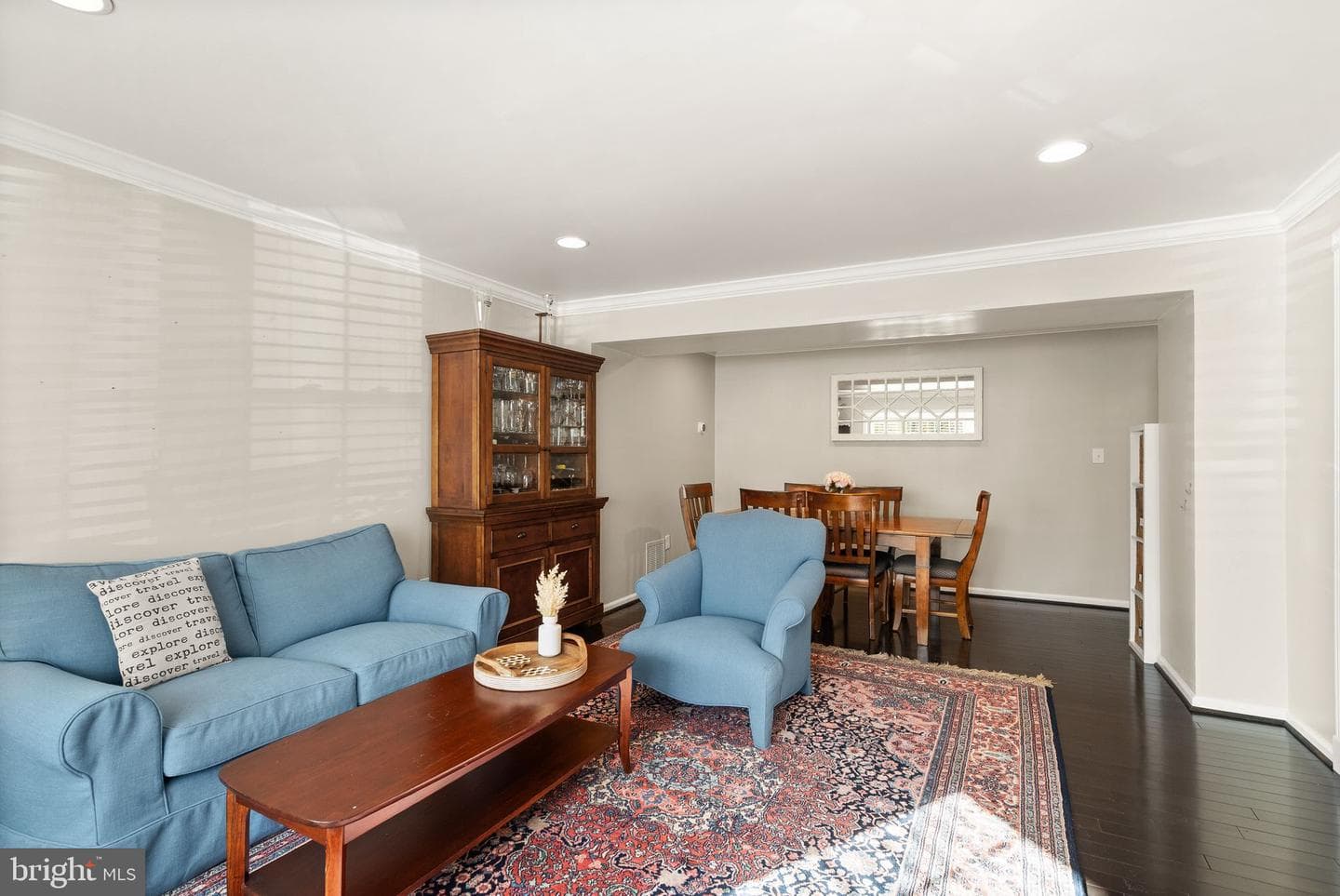 9660 Masterworks Drive photo 4