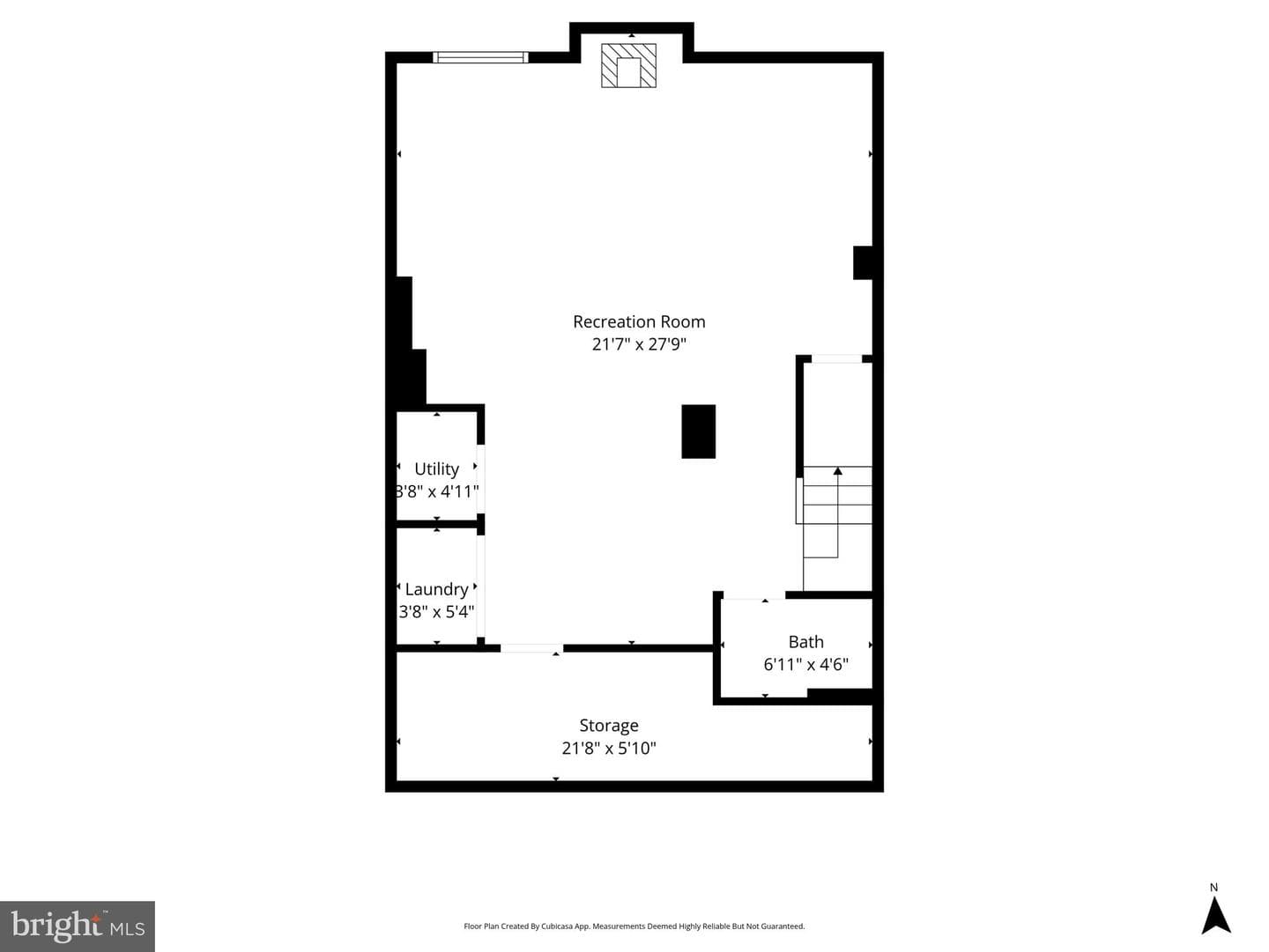 9660 Masterworks Drive photo 41
