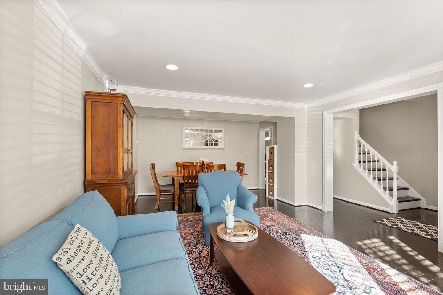 9660 Masterworks Drive photo 5