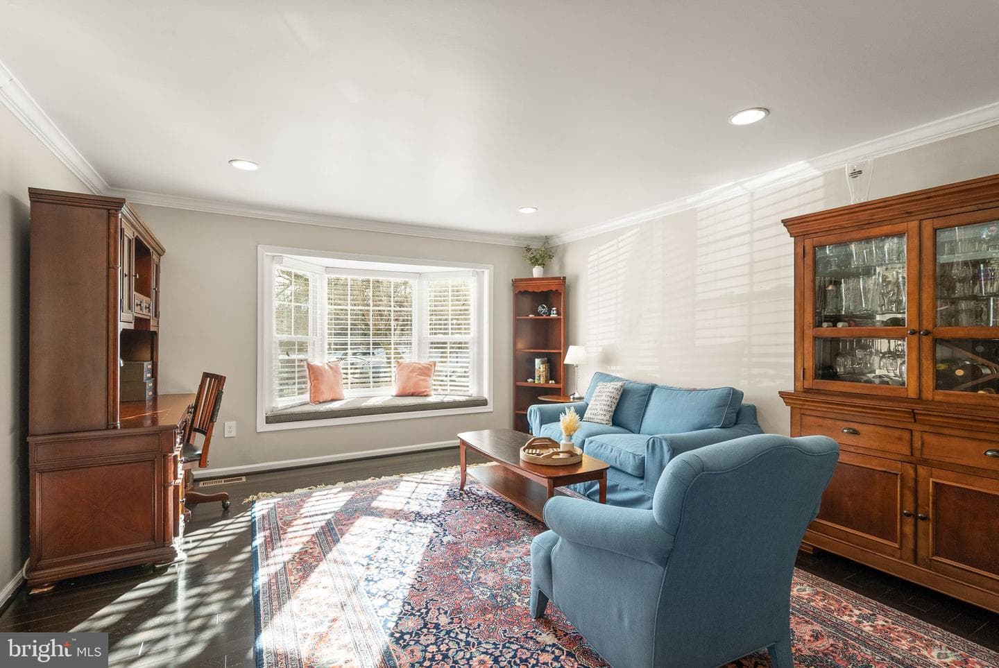 9660 Masterworks Drive photo 6