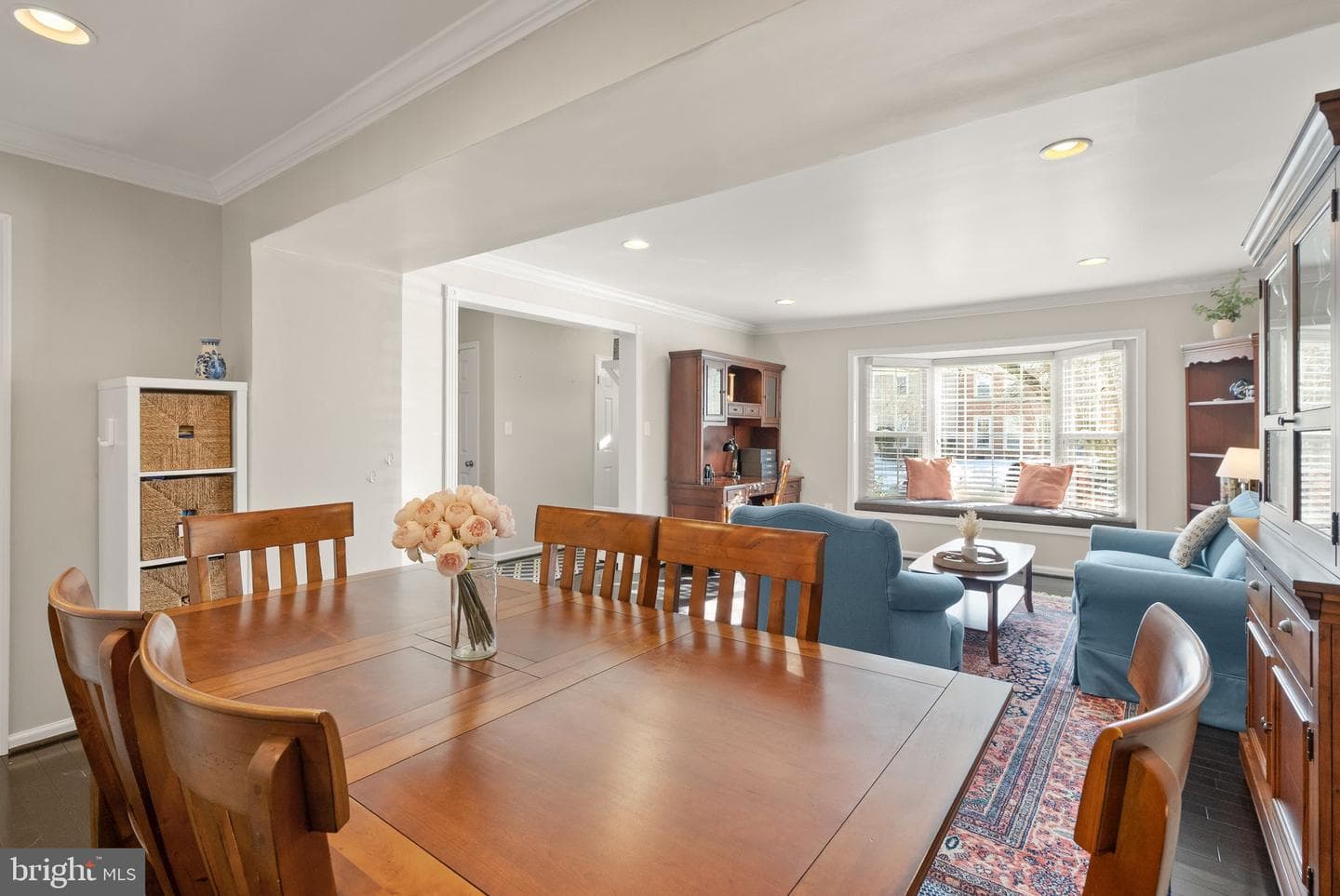 9660 Masterworks Drive photo 8
