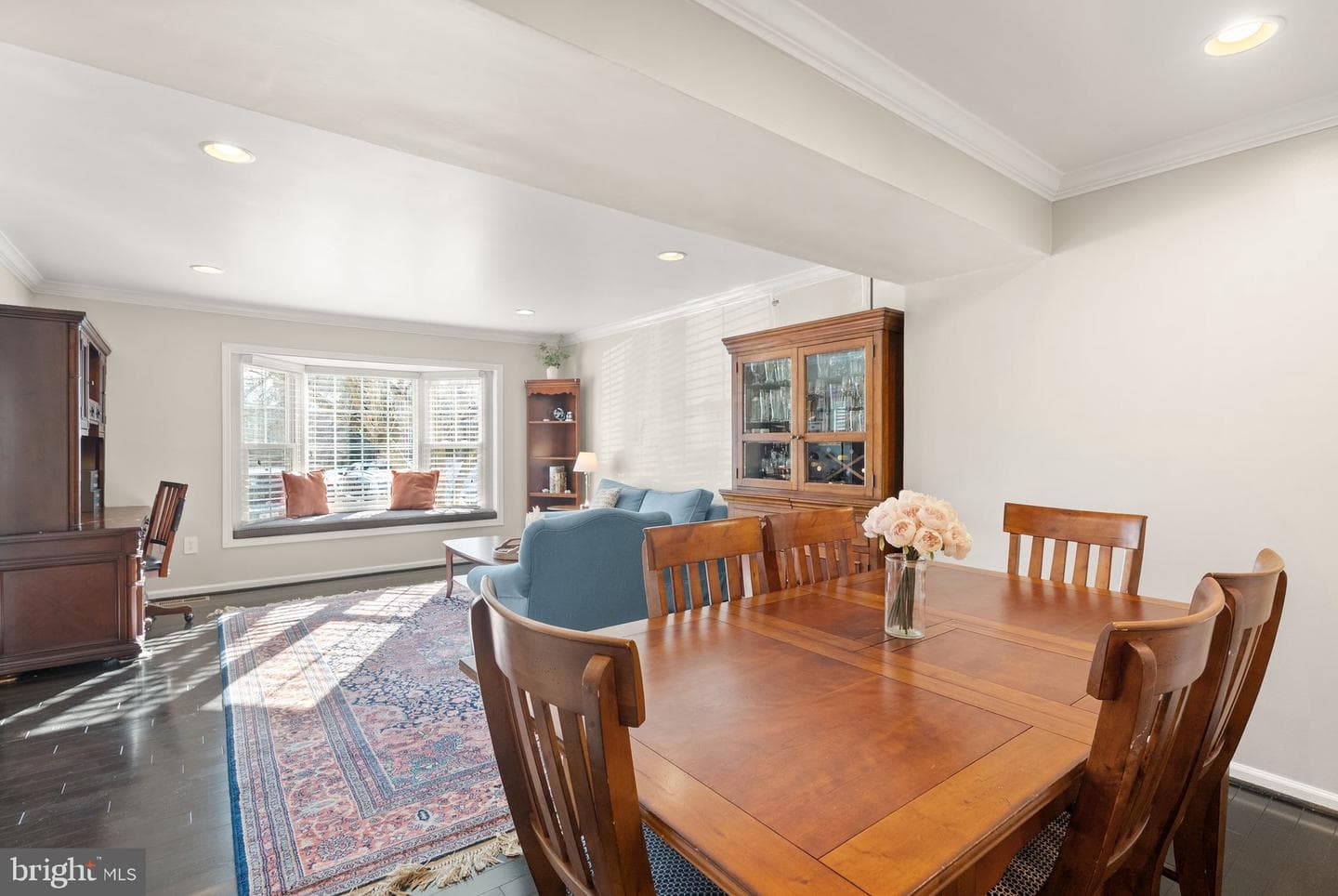 9660 Masterworks Drive photo 9