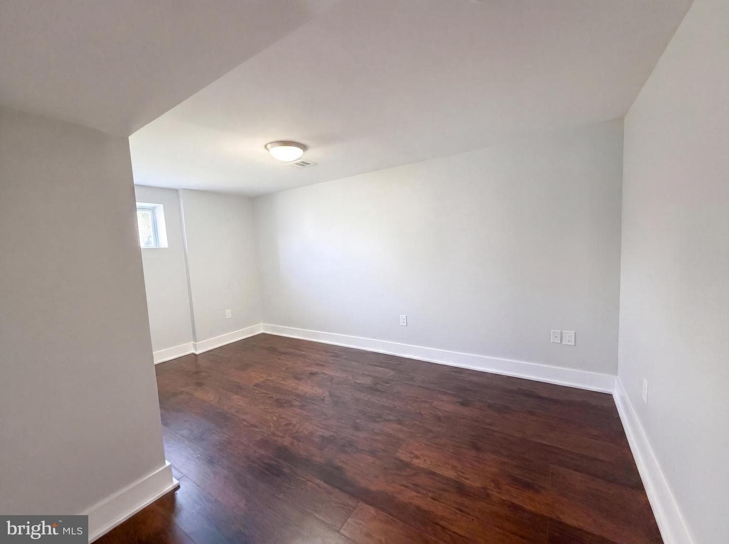 6515 Carriage Drive photo 10