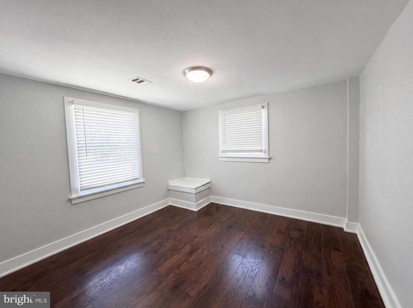 6515 Carriage Drive photo 13