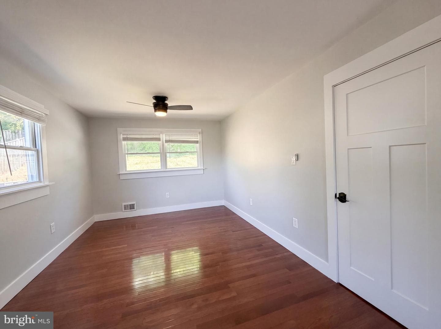 6515 Carriage Drive photo 19