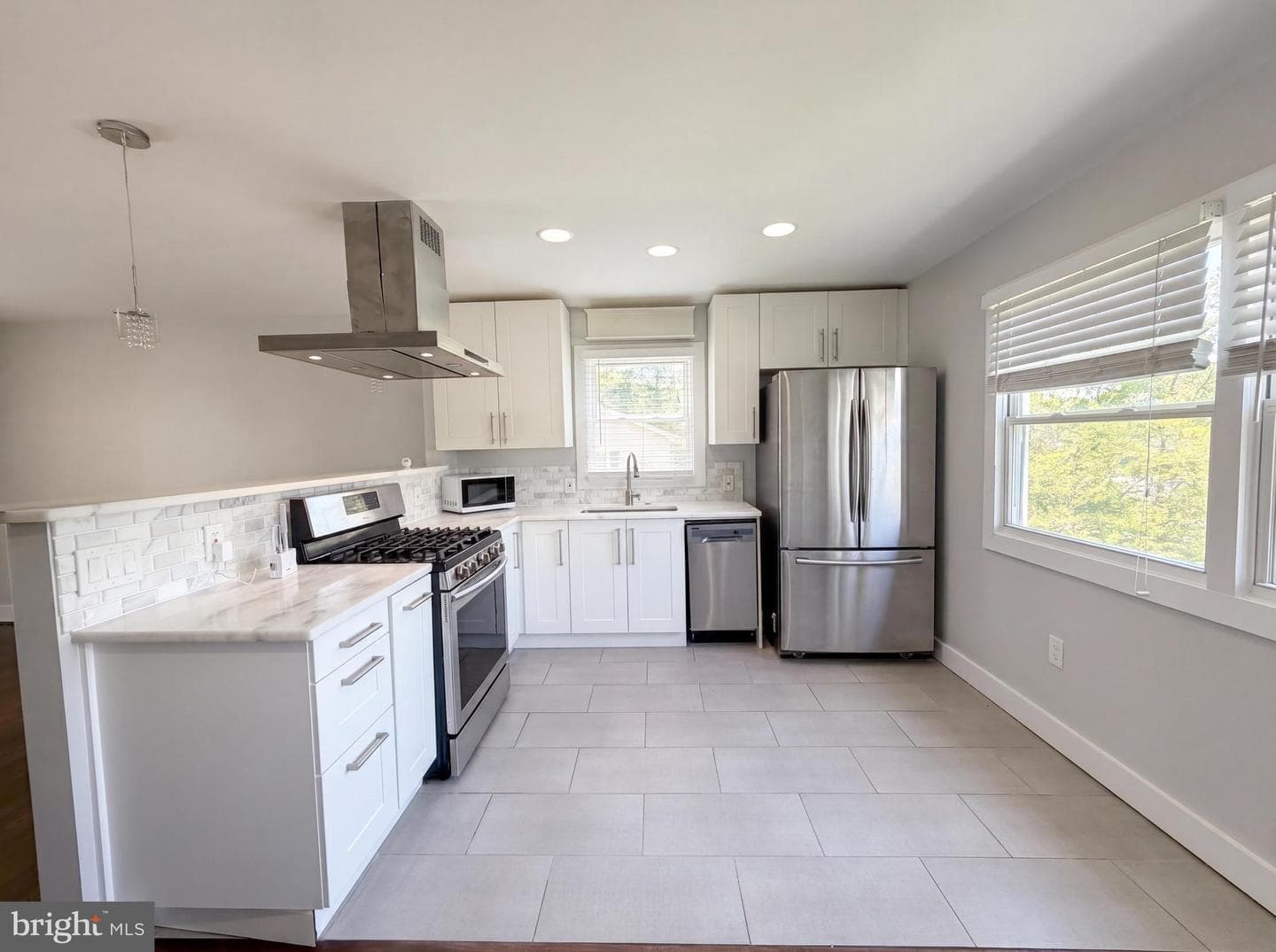6515 Carriage Drive, Alexandria