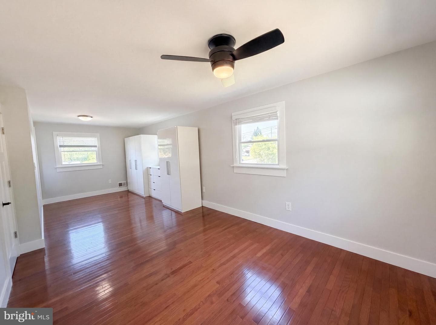 6515 Carriage Drive photo 20