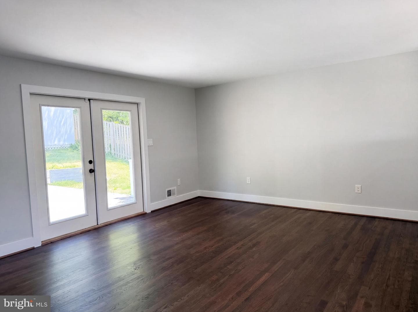6515 Carriage Drive photo 26