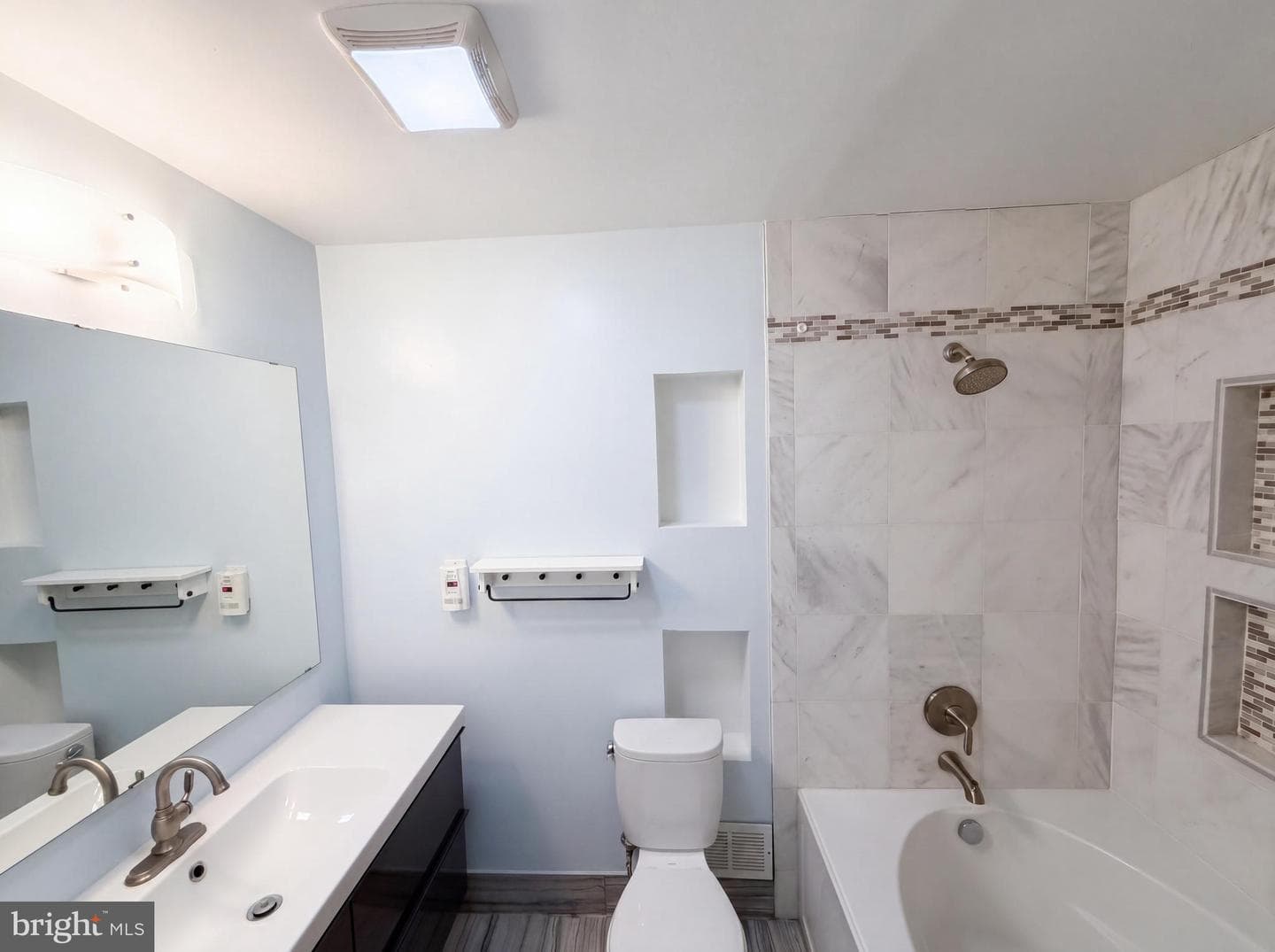 6515 Carriage Drive photo 28