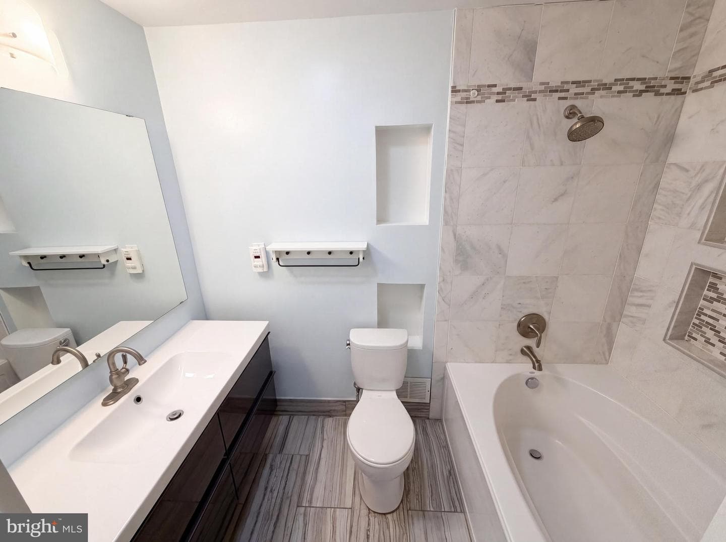 6515 Carriage Drive photo 30