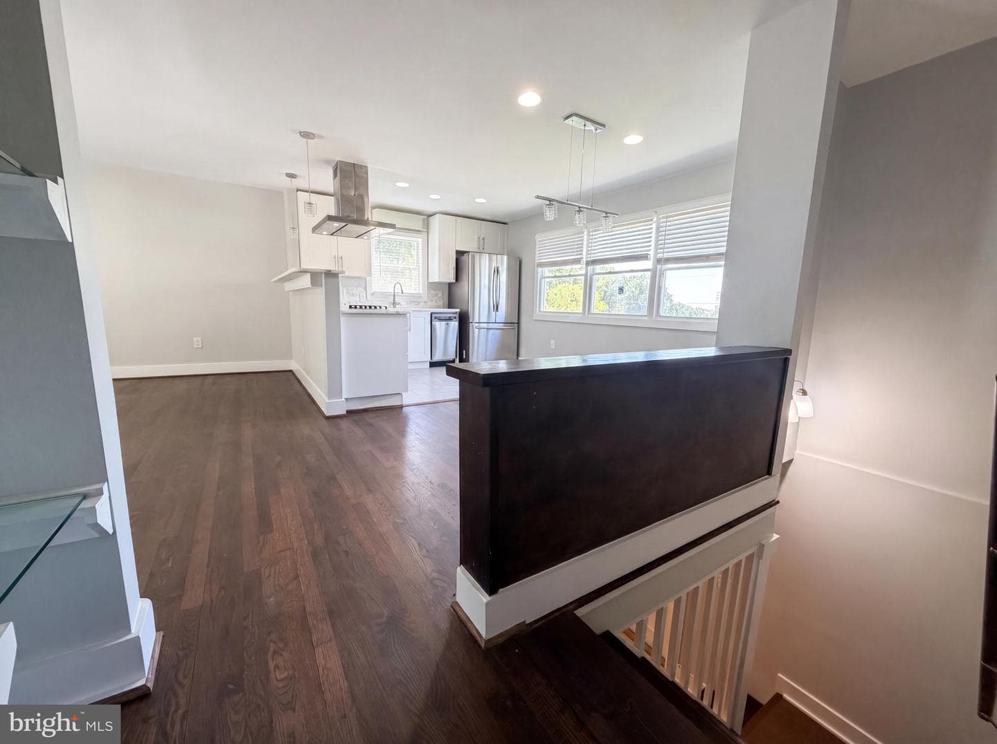6515 Carriage Drive photo 32
