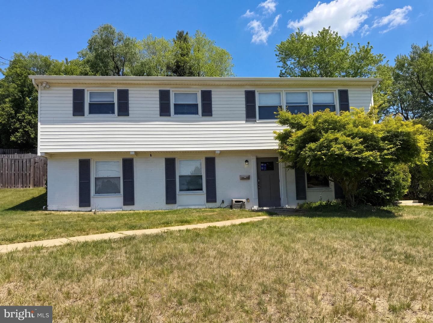 6515 Carriage Drive photo 35