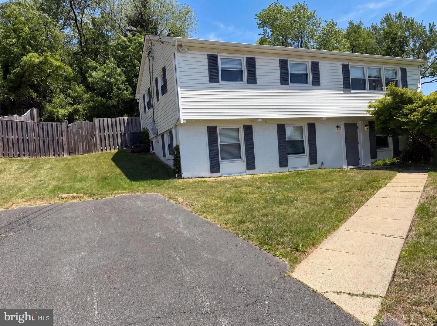 6515 Carriage Drive photo 36