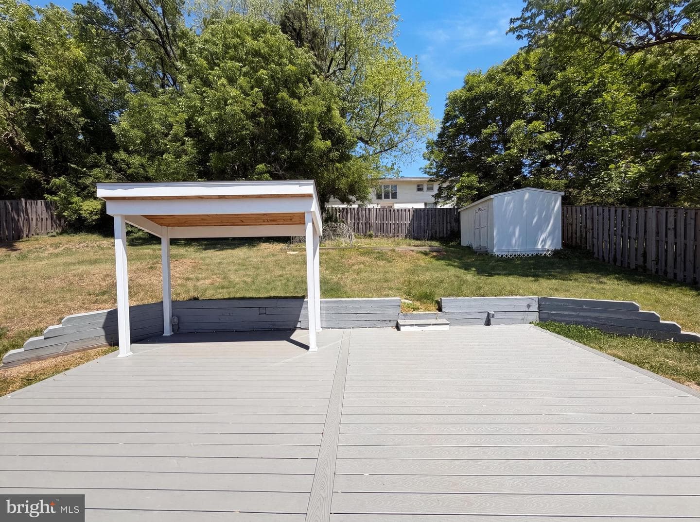 6515 Carriage Drive photo 37