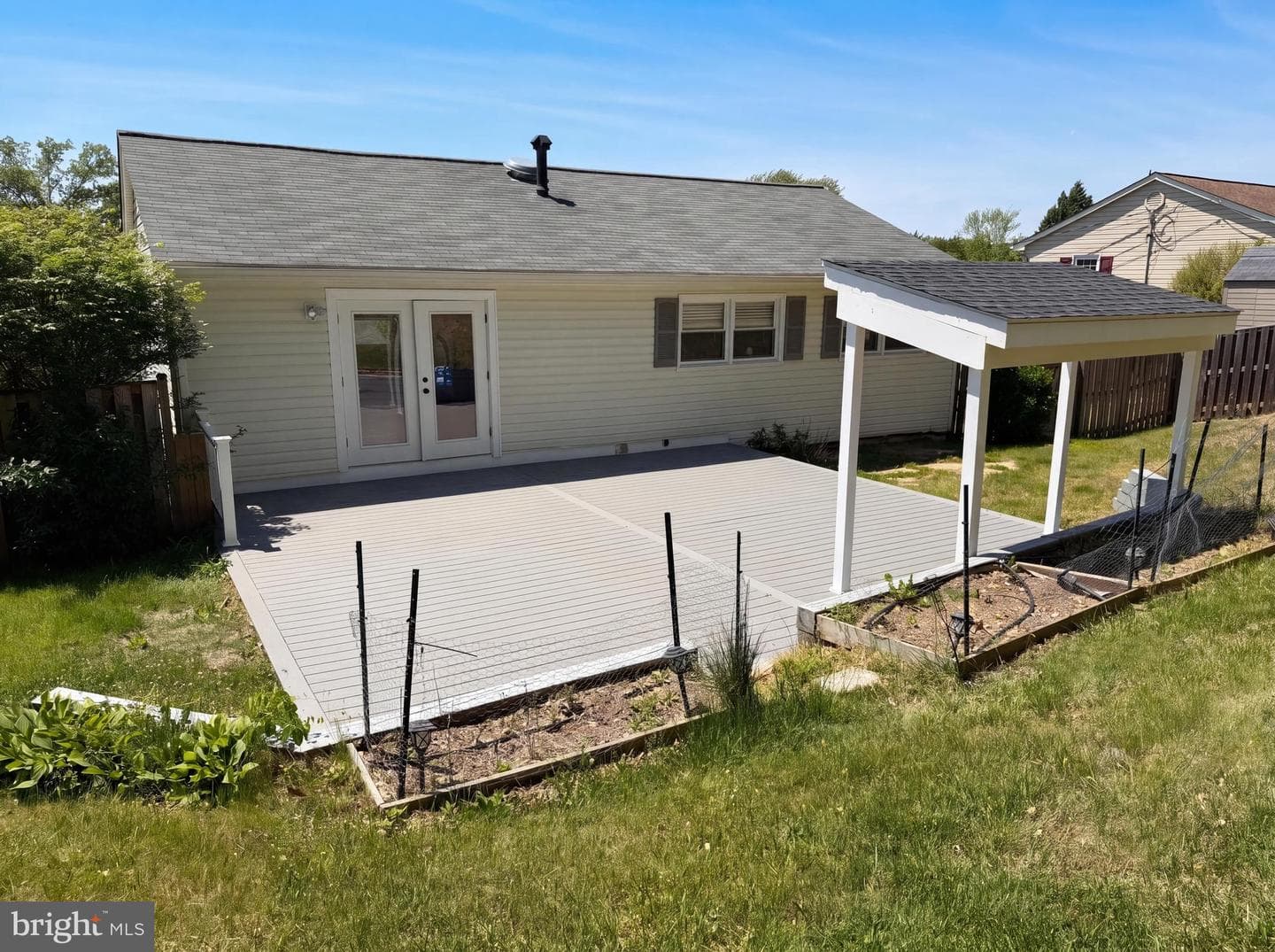 6515 Carriage Drive photo 38