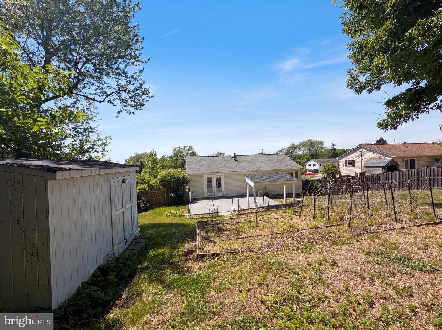 6515 Carriage Drive photo 39