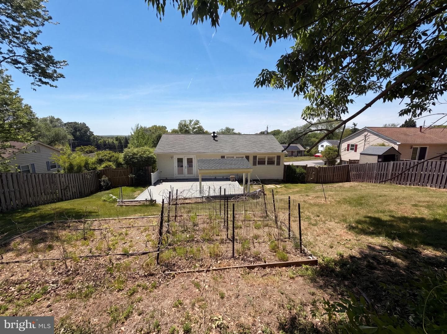 6515 Carriage Drive photo 40
