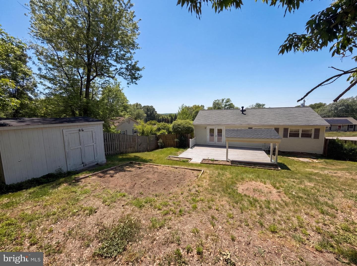 6515 Carriage Drive photo 41