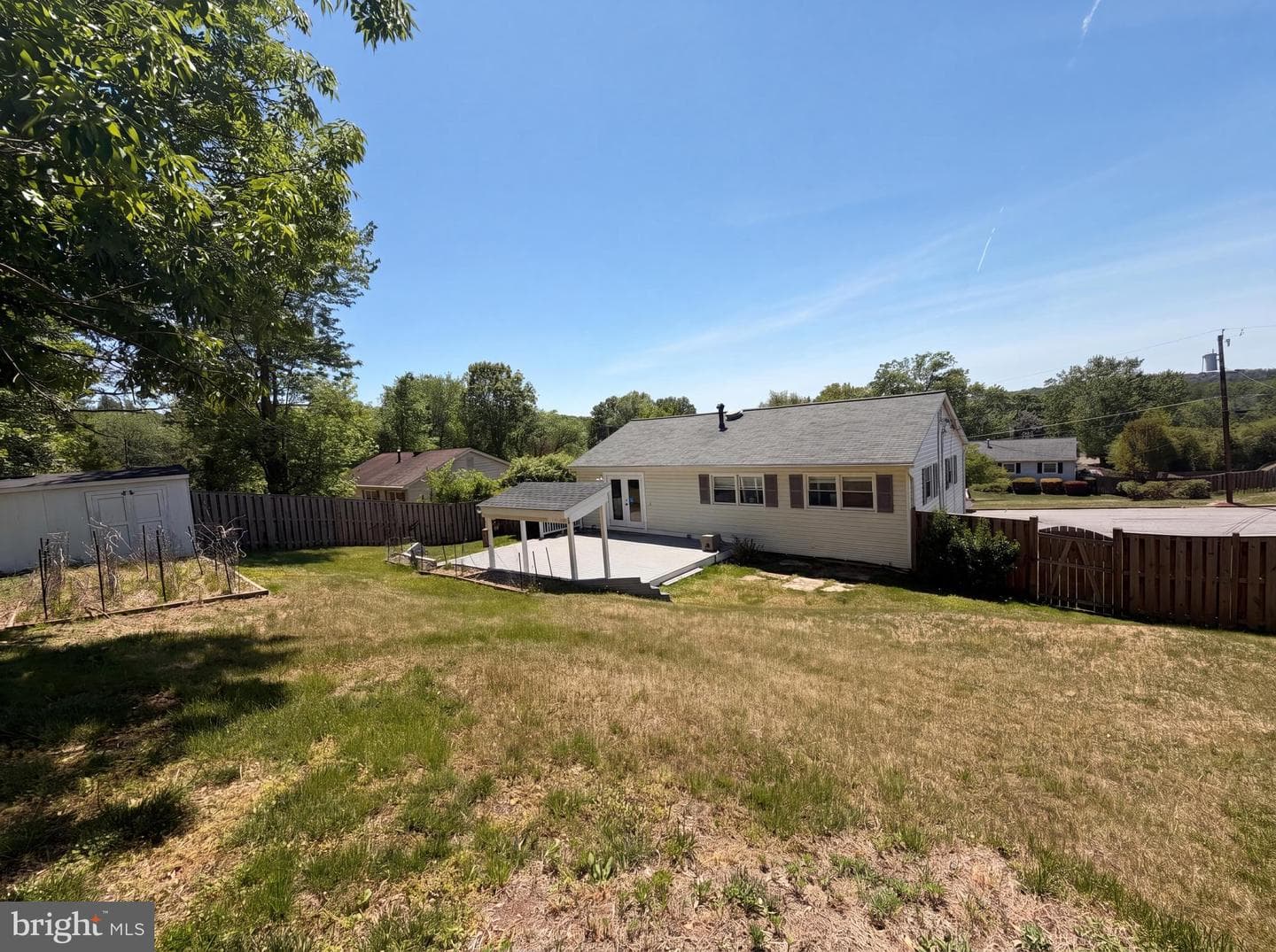 6515 Carriage Drive photo 42