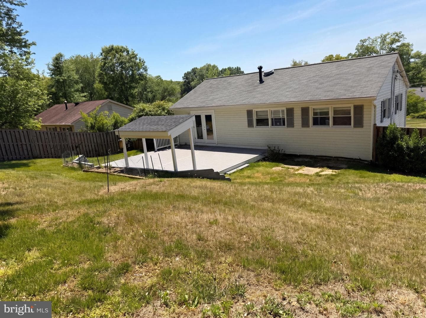 6515 Carriage Drive photo 43