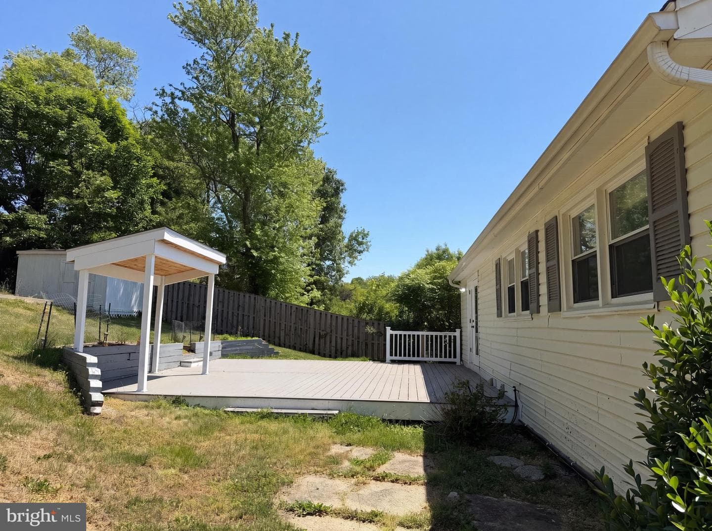 6515 Carriage Drive photo 44